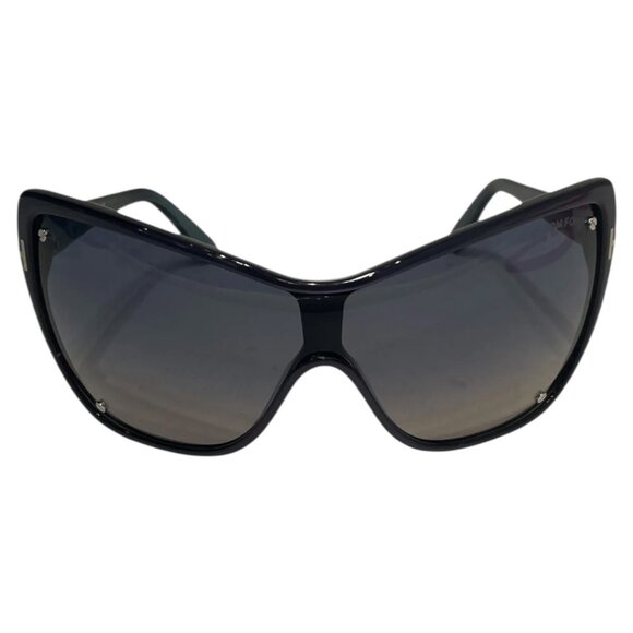 Tom Ford Women's Sunglasses - Picture 1 of 4
